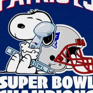 Meet your Posher, Marianne